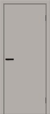 dp-pet-bravo-0-p-grey-silk-1783076484