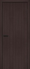 Wenge Melinga