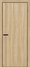 Real Oak