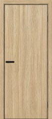 Real Oak