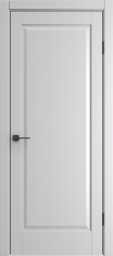 Nano Grey